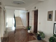 Apartamento T3 - Oleiros, Oleiros, Castelo Branco - Miniatura: 2/9