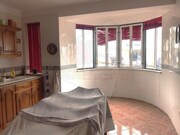 Apartamento T3 - Oleiros, Oleiros, Castelo Branco - Miniatura: 4/9