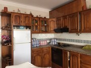 Apartamento T3 - Oleiros, Oleiros, Castelo Branco - Miniatura: 5/9