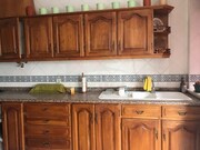 Apartamento T3 - Oleiros, Oleiros, Castelo Branco - Miniatura: 6/9