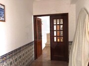 Apartamento T3 - Oleiros, Oleiros, Castelo Branco - Miniatura: 7/9