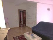 Apartamento T3 - Oleiros, Oleiros, Castelo Branco - Miniatura: 8/9