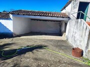 Moradia T2 - Cumeada, Sert, Castelo Branco - Miniatura: 2/9
