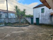 Moradia T2 - Cumeada, Sert, Castelo Branco - Miniatura: 4/9