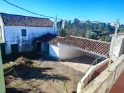 Moradia T2 - Cumeada, Sert, Castelo Branco - Miniatura: 5/9