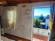 Moradia T2 - Cumeada, Sert, Castelo Branco - Miniatura: 6/9