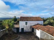 Moradia T2 - Cumeada, Sert, Castelo Branco - Miniatura: 7/9