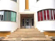 Apartamento T3 - Oleiros, Oleiros, Castelo Branco - Miniatura: 9/9