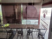 Bar/Restaurante T0 - Cernache do Bonjardim, Sert, Castelo Branco - Miniatura: 6/9