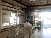 Bar/Restaurante T0 - Cernache do Bonjardim, Sert, Castelo Branco - Miniatura: 7/9