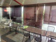 Bar/Restaurante T0 - Cernache do Bonjardim, Sert, Castelo Branco - Miniatura: 8/9