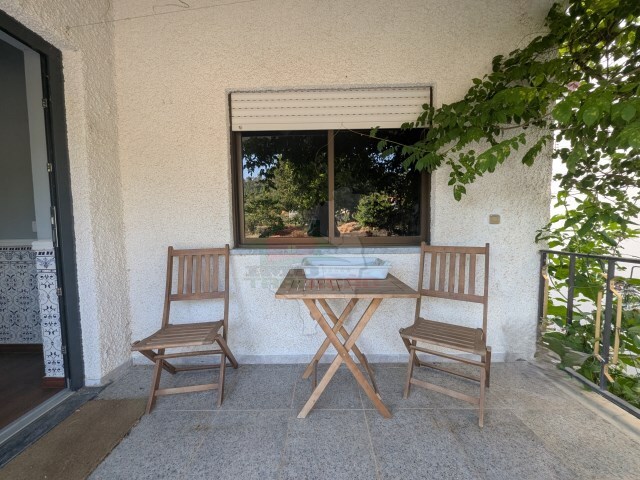Moradia T3 - Sertã, Sertã, Castelo Branco - Imagem grande