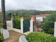 Quinta T2 - Pedrogo Pequeno, Sert, Castelo Branco - Miniatura: 1/9