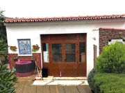 Quinta T2 - Pedrogo Pequeno, Sert, Castelo Branco - Miniatura: 2/9