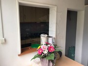 Quinta T2 - Pedrogo Pequeno, Sert, Castelo Branco - Miniatura: 3/9