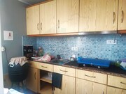 Quinta T2 - Pedrogo Pequeno, Sert, Castelo Branco - Miniatura: 4/9