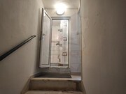 Quinta T2 - Pedrogo Pequeno, Sert, Castelo Branco - Miniatura: 6/9