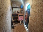 Quinta T2 - Pedrogo Pequeno, Sert, Castelo Branco - Miniatura: 7/9