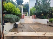 Quinta T2 - Pedrogo Pequeno, Sert, Castelo Branco - Miniatura: 8/9