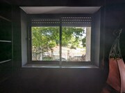 Moradia T3 - Sert, Sert, Castelo Branco - Miniatura: 6/9