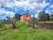 Armazm - Sobreira Formosa, Proena-a-Nova, Castelo Branco - Miniatura: 5/9