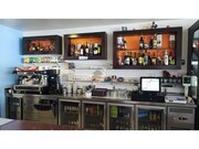 Bar/Restaurante - Sert, Sert, Castelo Branco - Miniatura: 1/9