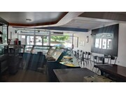 Bar/Restaurante - Sert, Sert, Castelo Branco - Miniatura: 2/9
