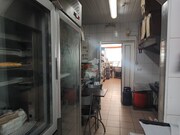 Bar/Restaurante - Sert, Sert, Castelo Branco - Miniatura: 3/9