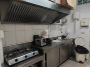Bar/Restaurante - Sert, Sert, Castelo Branco - Miniatura: 4/9