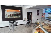 Bar/Restaurante - Sert, Sert, Castelo Branco - Miniatura: 5/9