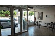 Bar/Restaurante - Sert, Sert, Castelo Branco - Miniatura: 6/9
