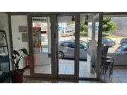 Bar/Restaurante - Sert, Sert, Castelo Branco - Miniatura: 9/9