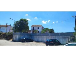 Moradia T2 - Oleiros, Oleiros, Castelo Branco