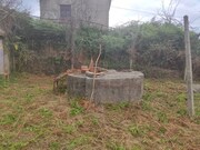 Terreno Rstico - Vila Facaia, Pedrgo Grande, Leiria - Miniatura: 7/9