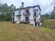 Moradia T4 - Vrzea dos Cavaleiros, Sert, Castelo Branco - Miniatura: 3/9