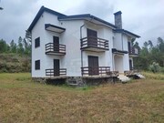 Moradia T4 - Vrzea dos Cavaleiros, Sert, Castelo Branco - Miniatura: 5/9