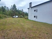 Moradia T4 - Vrzea dos Cavaleiros, Sert, Castelo Branco - Miniatura: 8/9