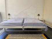 Apartamento - Cernache do Bonjardim, Sert, Castelo Branco - Miniatura: 4/9
