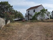 Moradia T2 - Oleiros, Oleiros, Castelo Branco - Miniatura: 1/9
