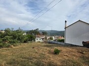 Moradia T2 - Oleiros, Oleiros, Castelo Branco - Miniatura: 2/9