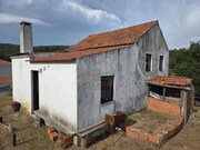 Moradia T2 - Oleiros, Oleiros, Castelo Branco - Miniatura: 3/9