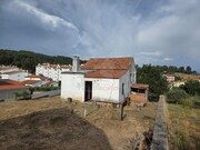 Moradia T2 - Oleiros, Oleiros, Castelo Branco - Miniatura: 5/9