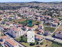 Terreno Rstico - Vila de Cucujes, Oliveira de Azemis, Aveiro