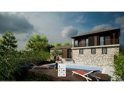 Moradia T2 - Canelas, Arouca, Aveiro