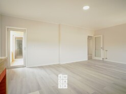 Apartamento T3 - Esgueira, Aveiro, Aveiro