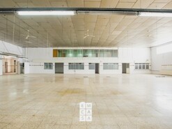 Armazm - So Joo da Madeira, So Joo da Madeira, Aveiro