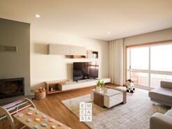 Apartamento T3 - So Joo da Madeira, So Joo da Madeira, Aveiro