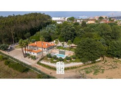 Moradia T3 - So Joo de Ver, Santa Maria da Feira, Aveiro