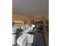Apartamento T3 - Albergaria-a-Velha, Albergaria-a-Velha, Aveiro