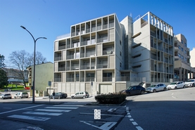 Apartamento T1 - S�o Jo�o da Madeira, S�o Jo�o da Madeira, Aveiro